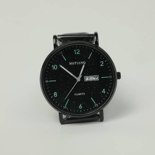 Montre pour homme