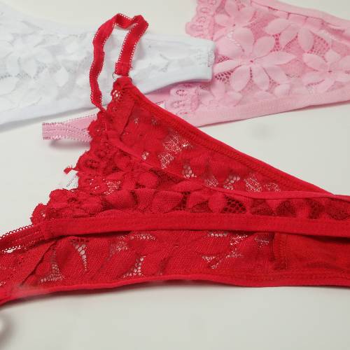 Montre pour homme et femme