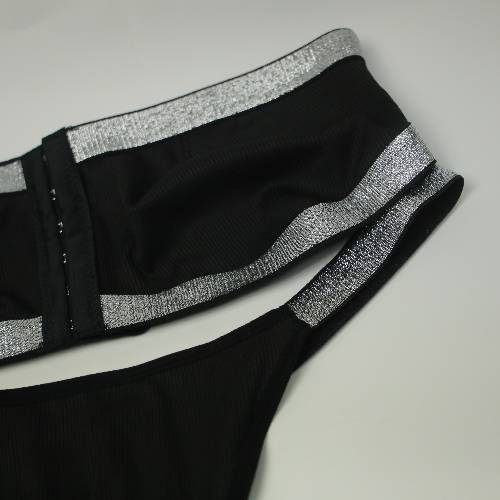 complet culotte pour femme