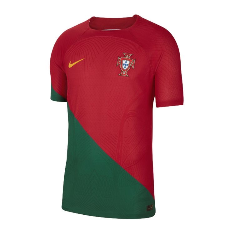 Maillot de Portugal