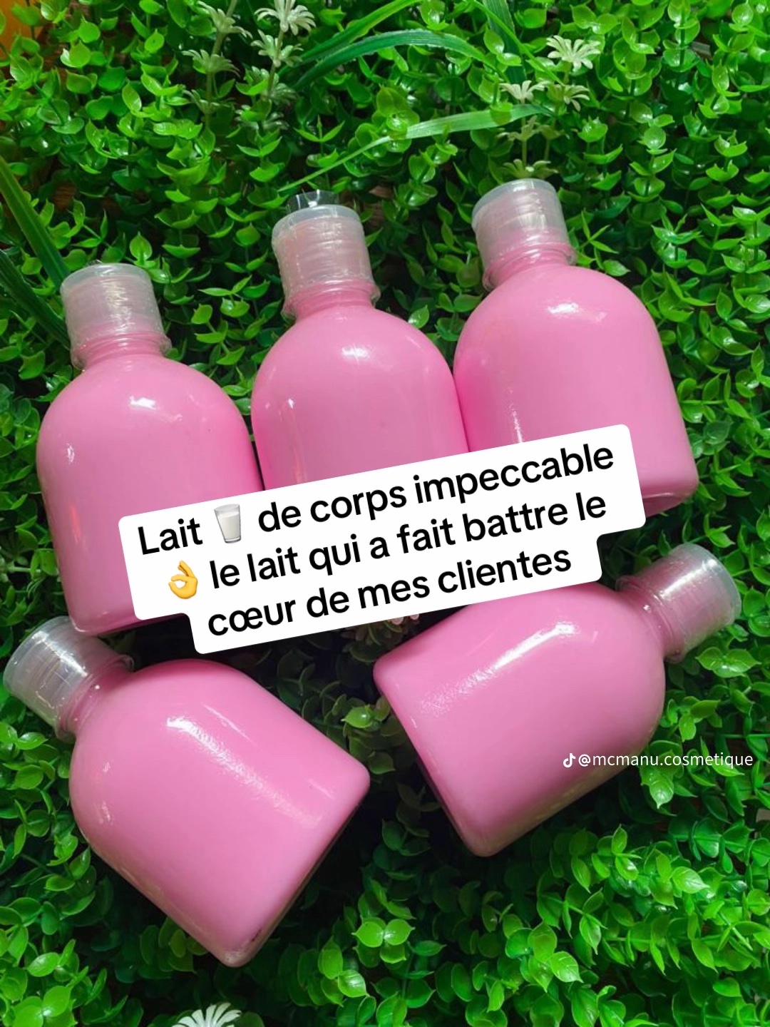 Pommade éclaircissant