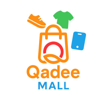 Qadee Mall
