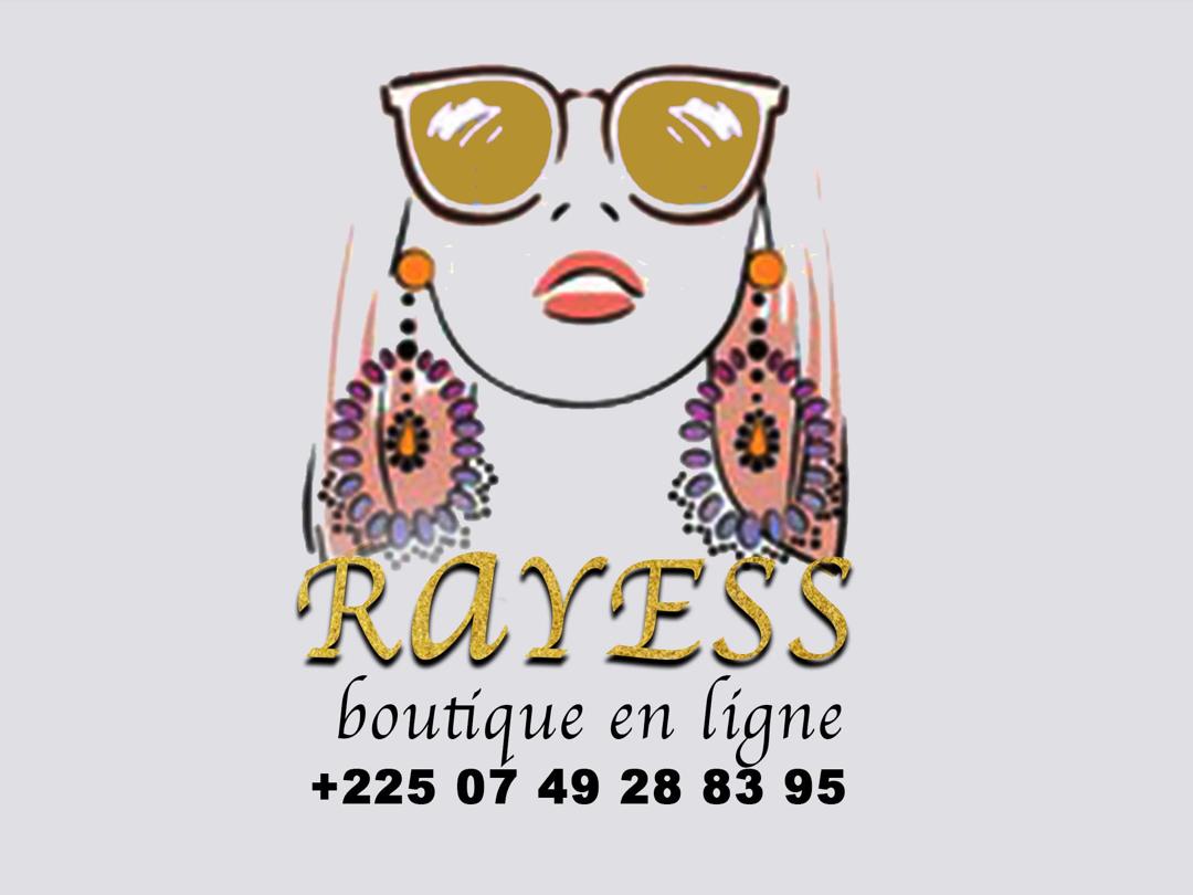 Rayess Accessoires
