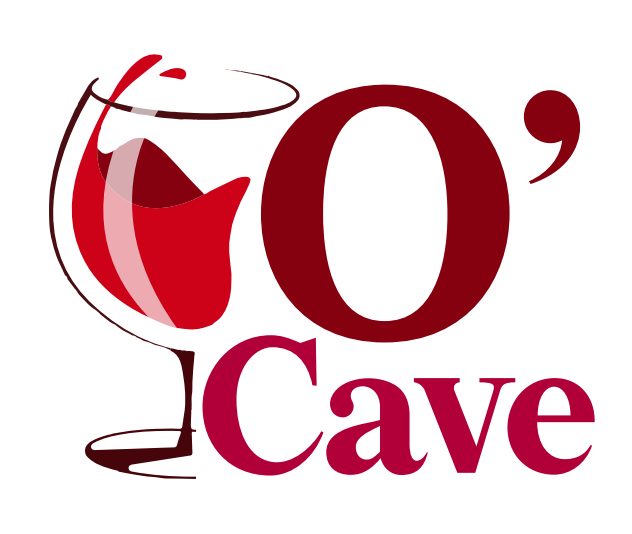 O'CAVE