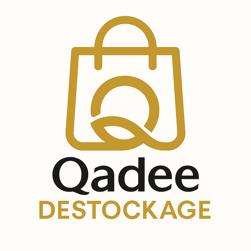 Qadee Destockage