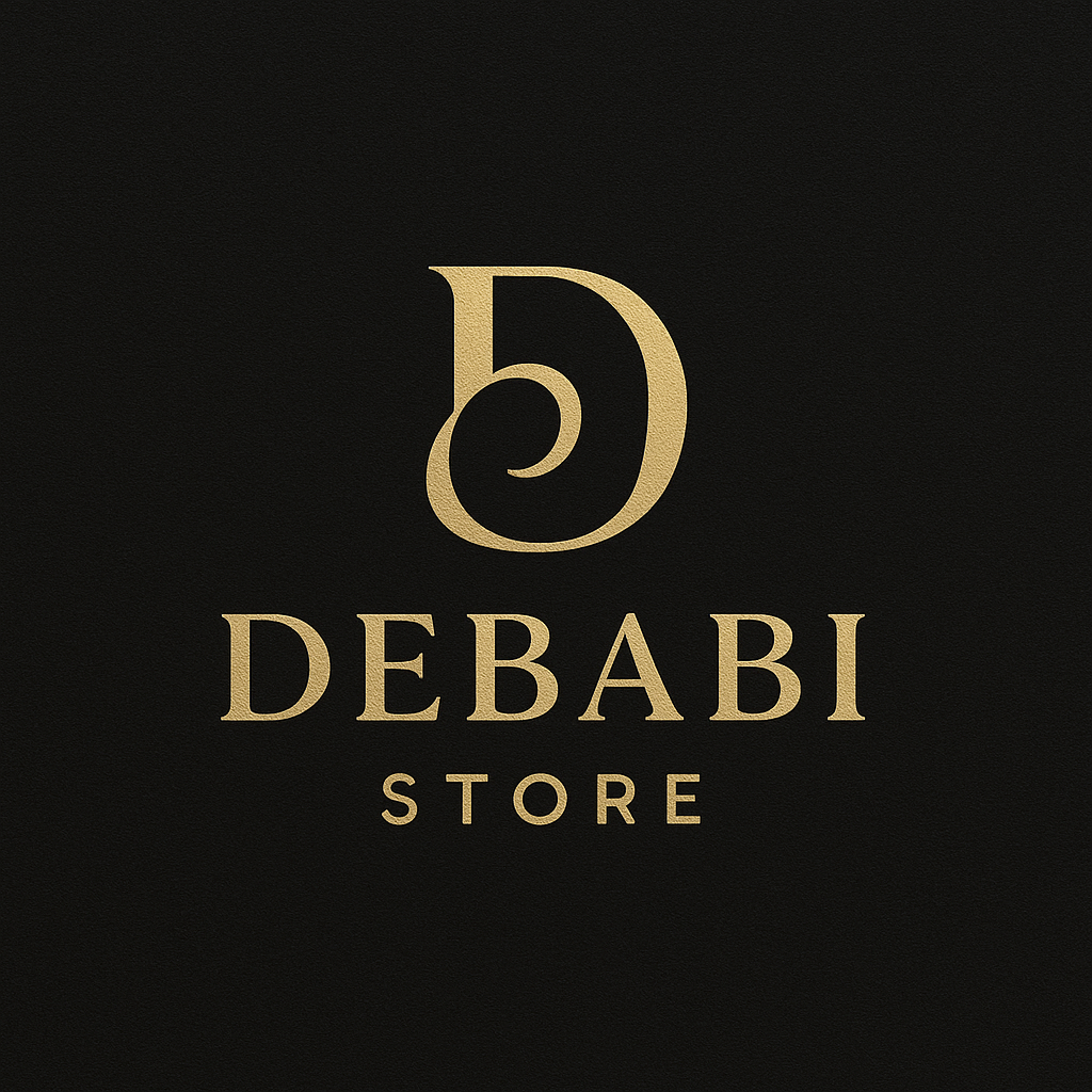 Debabi store