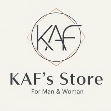 KAF's Store