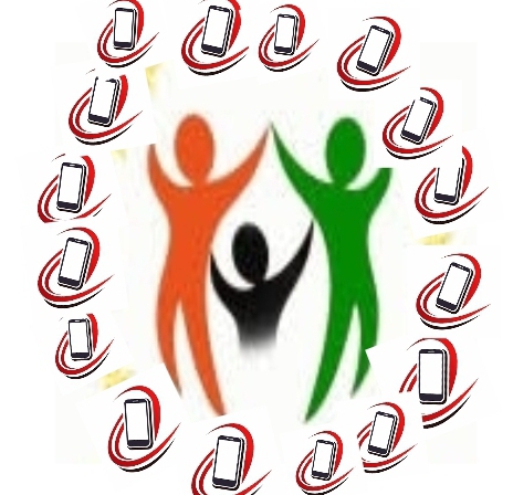 My sinagroupshop Molo Molo pay