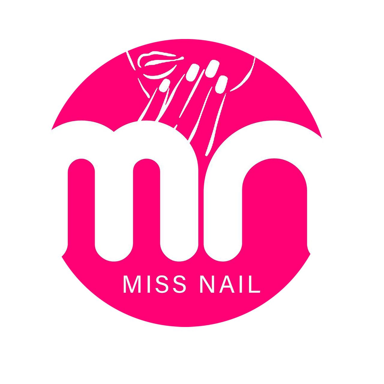 Miss Nail